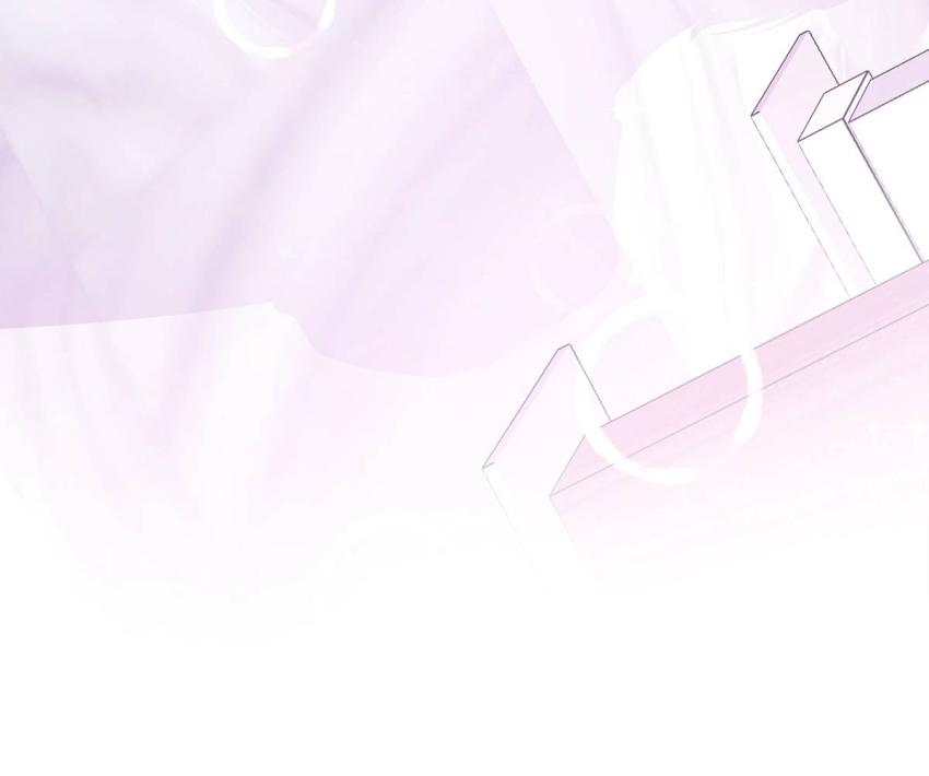 Read BUTLER chapter 21.1 image 41 on Lezhin
