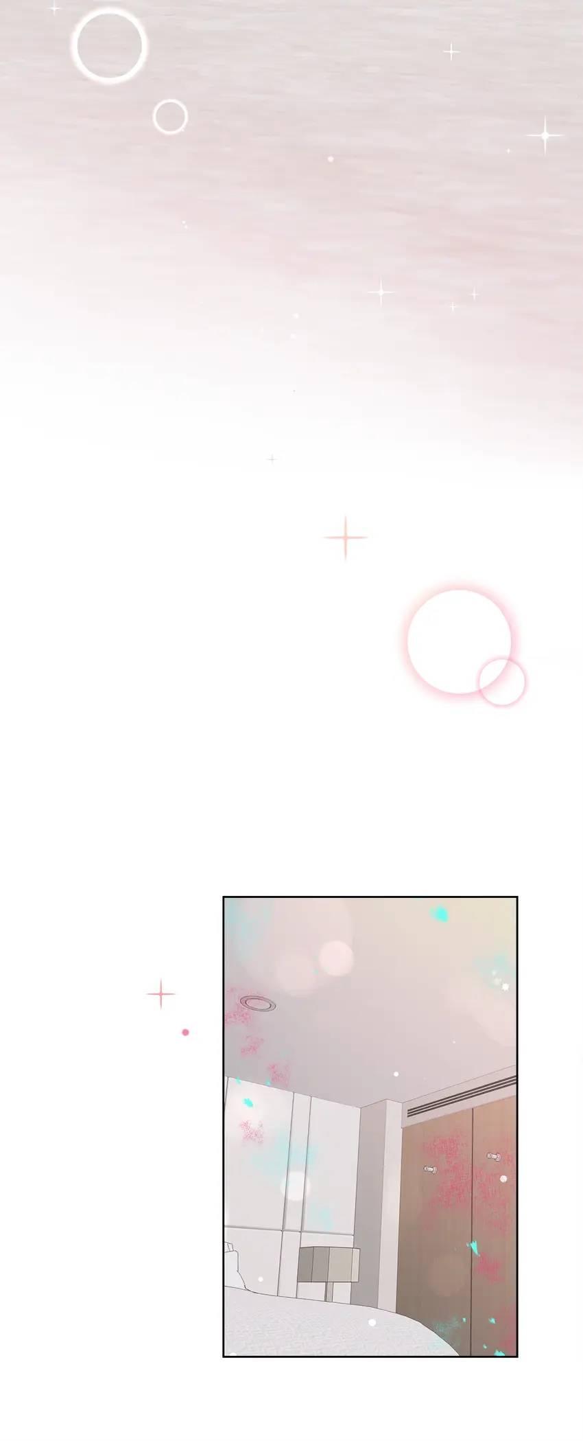 Read BUTLER chapter 21.1 image 8 on Lezhin
