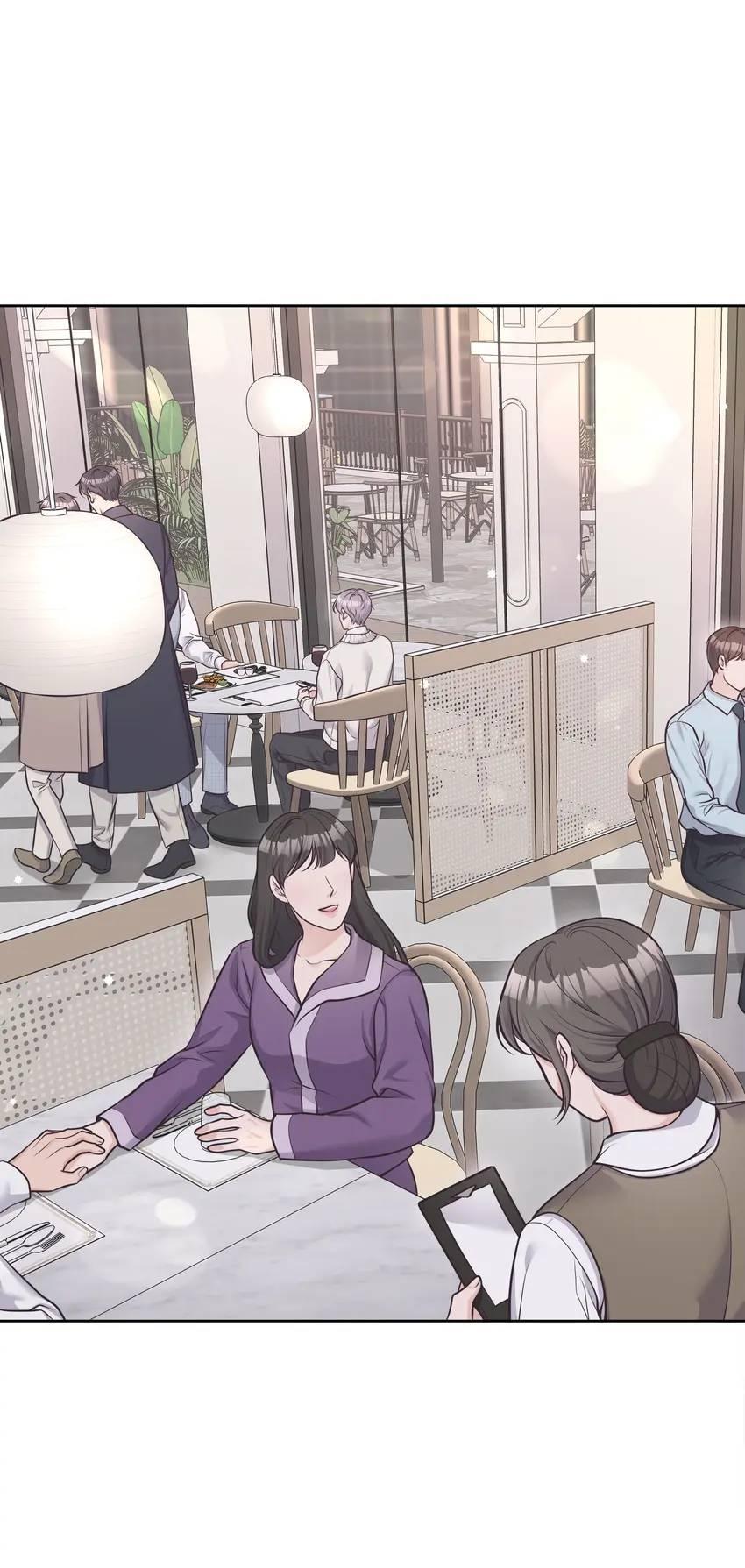 Read BUTLER chapter 21.2 image 1 on Lezhin