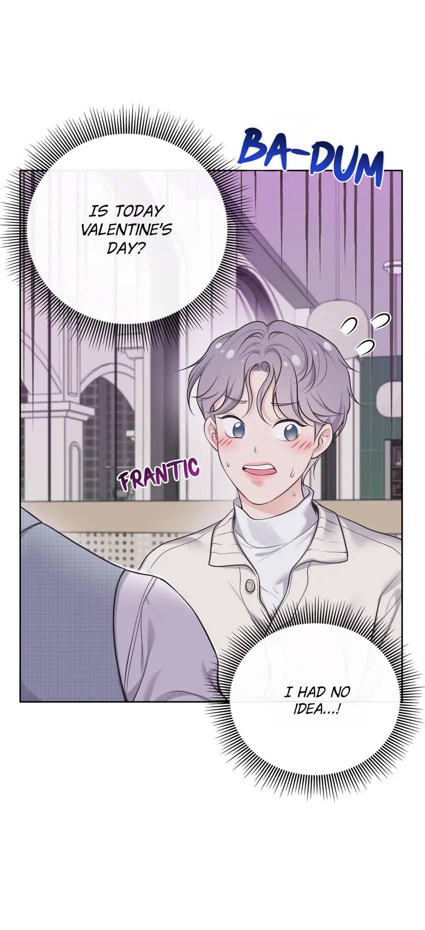 Read BUTLER chapter 21.2 image 10 on Lezhin