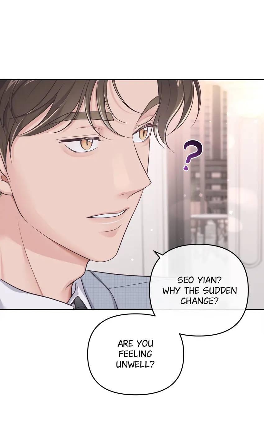Read BUTLER chapter 21.2 image 11 on Lezhin