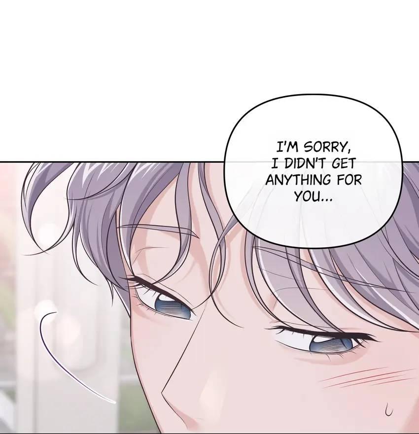 Read BUTLER chapter 21.2 image 13 on Lezhin