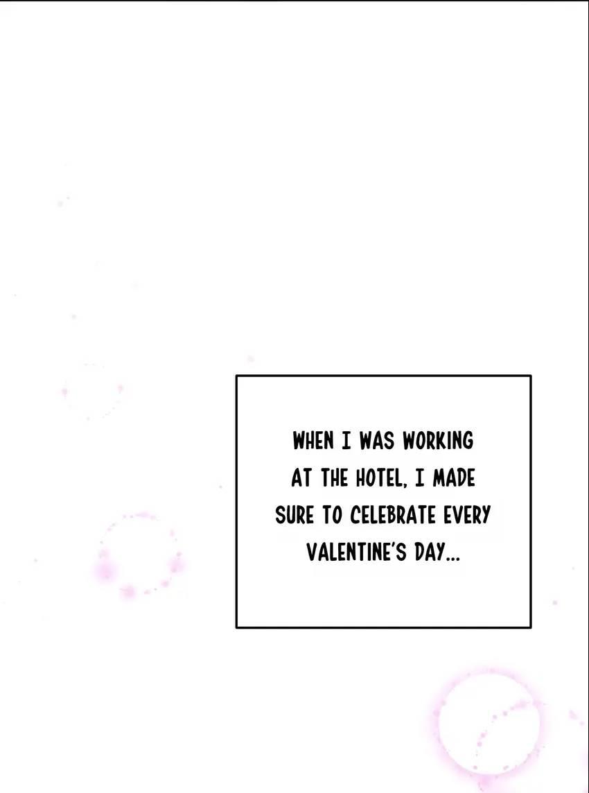 Read BUTLER chapter 21.2 image 14 on Lezhin