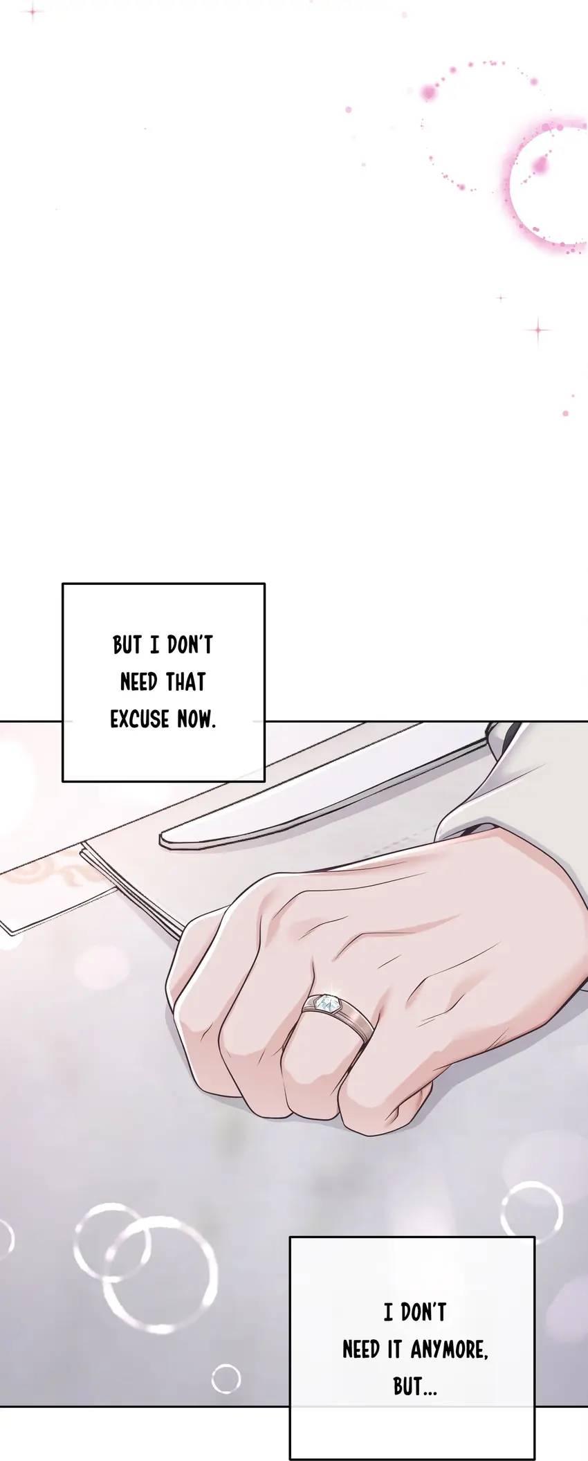 Read BUTLER chapter 21.2 image 19 on Lezhin