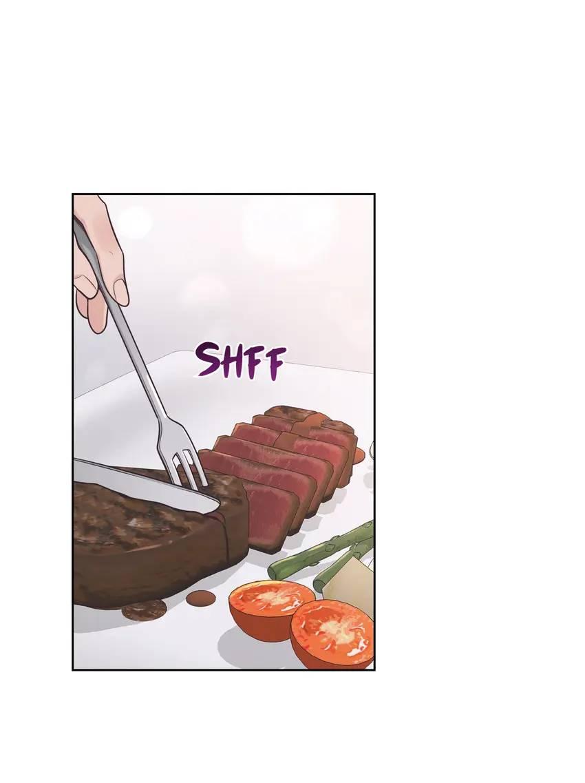 Read BUTLER chapter 21.2 image 2 on Lezhin