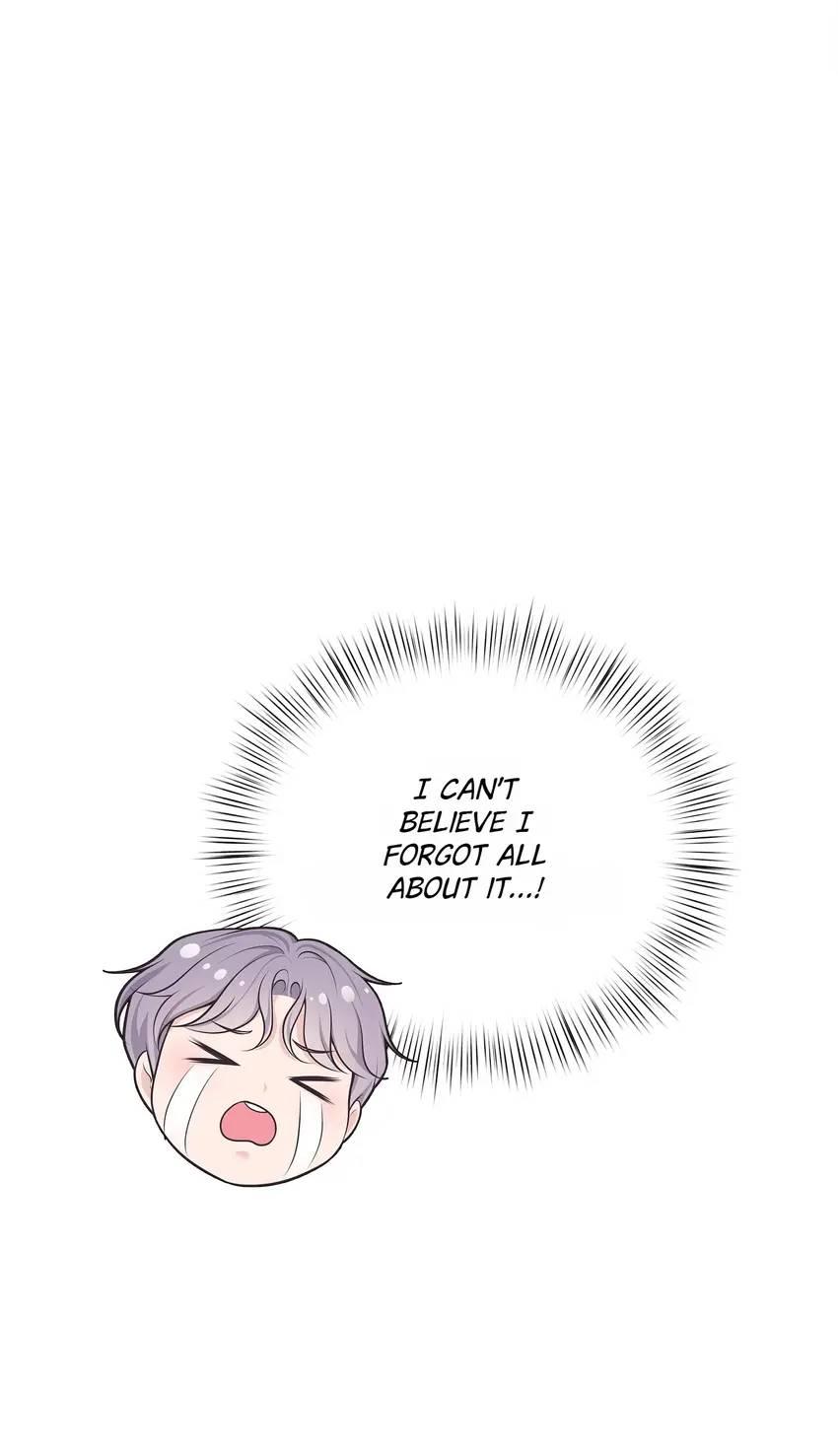 Read BUTLER chapter 21.2 image 20 on Lezhin