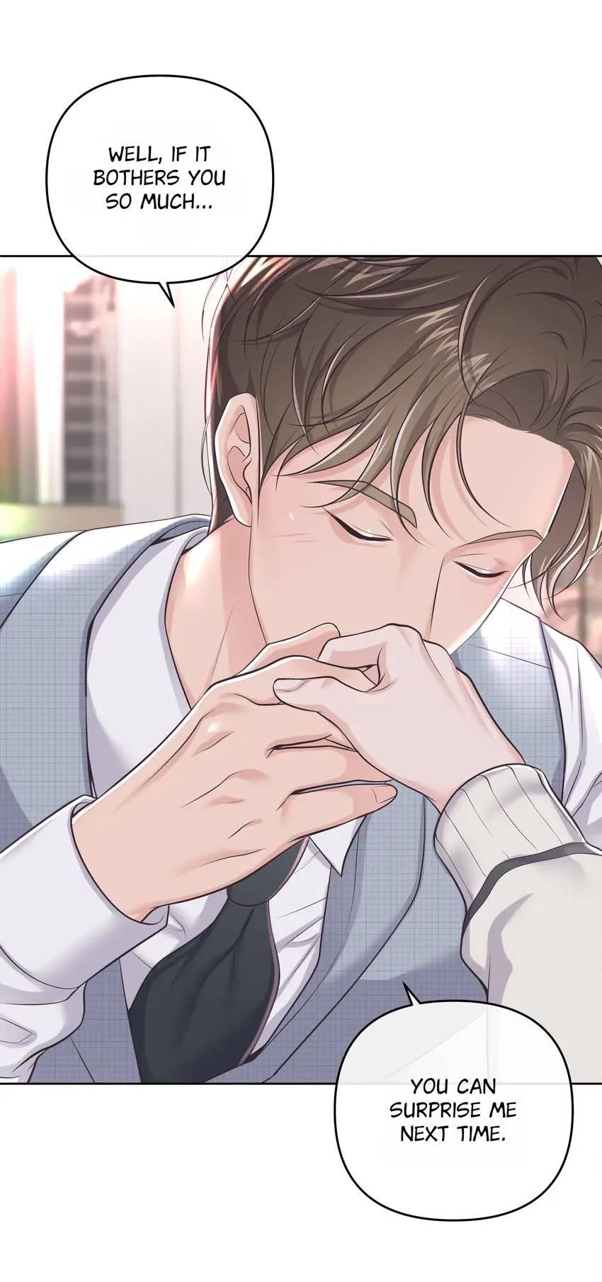 Read BUTLER chapter 21.2 image 25 on Lezhin