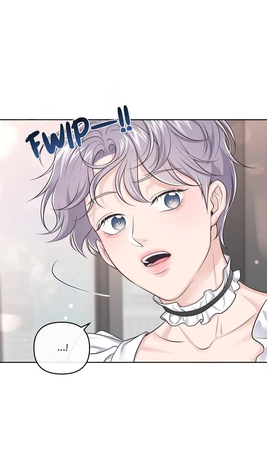 Read BUTLER chapter 21.2 image 35 on Lezhin