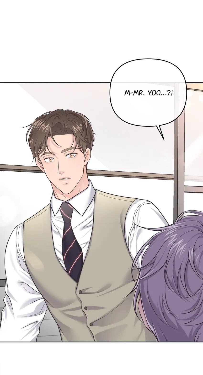 Read BUTLER chapter 21.2 image 36 on Lezhin
