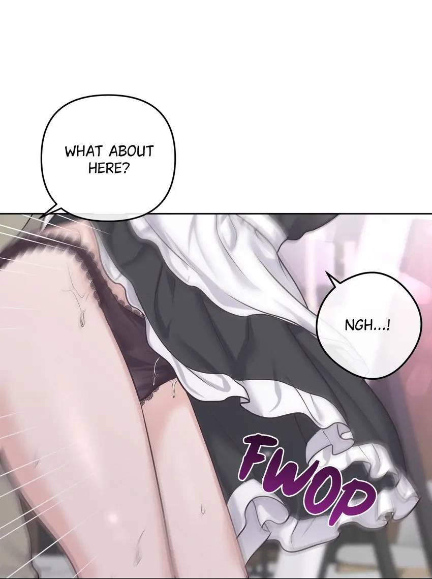 Read BUTLER chapter 21.2 image 56 on Lezhin
