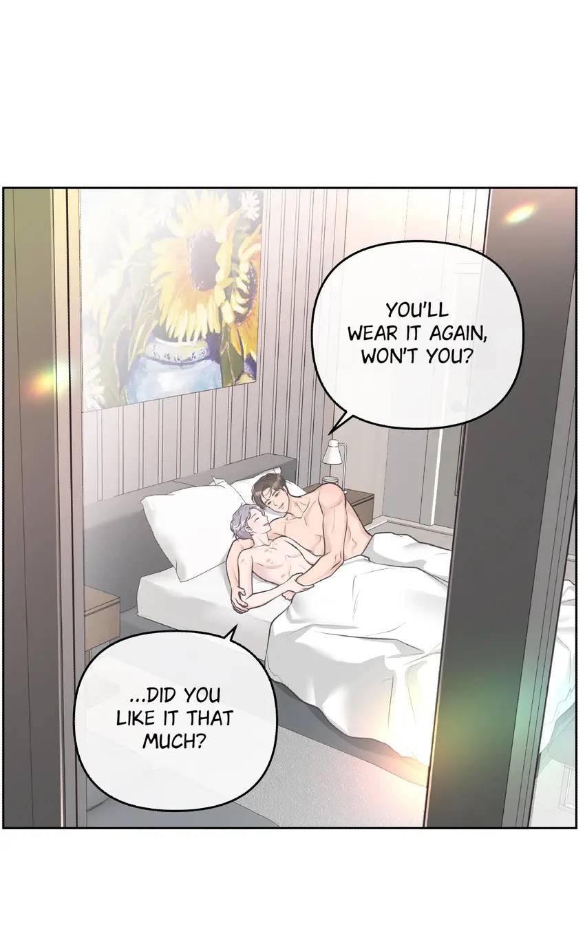 Read BUTLER chapter 21.2 image 63 on Lezhin
