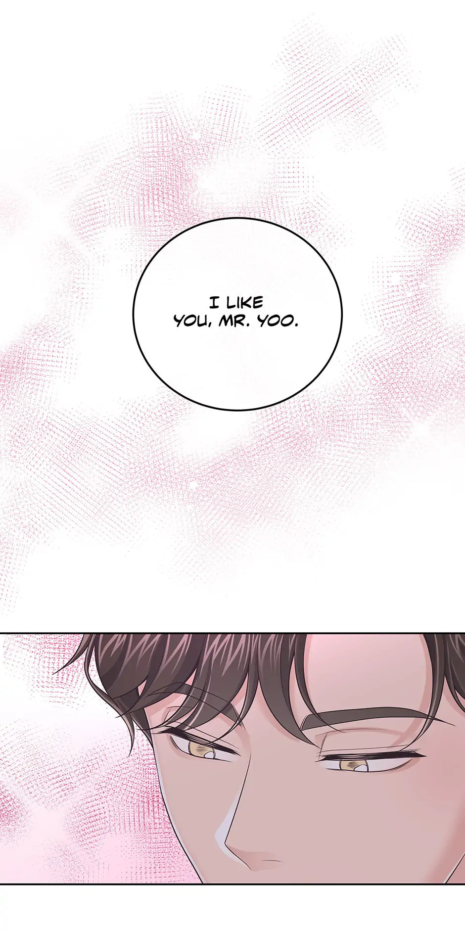 Read BUTLER chapter 21 image 25 on Lezhin