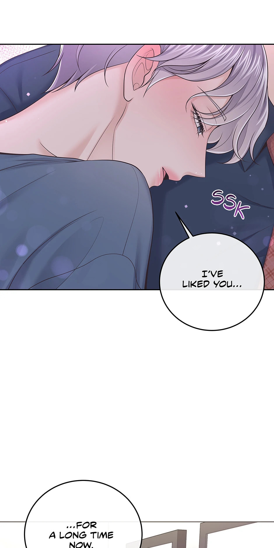 Read BUTLER chapter 21 image 26 on Lezhin