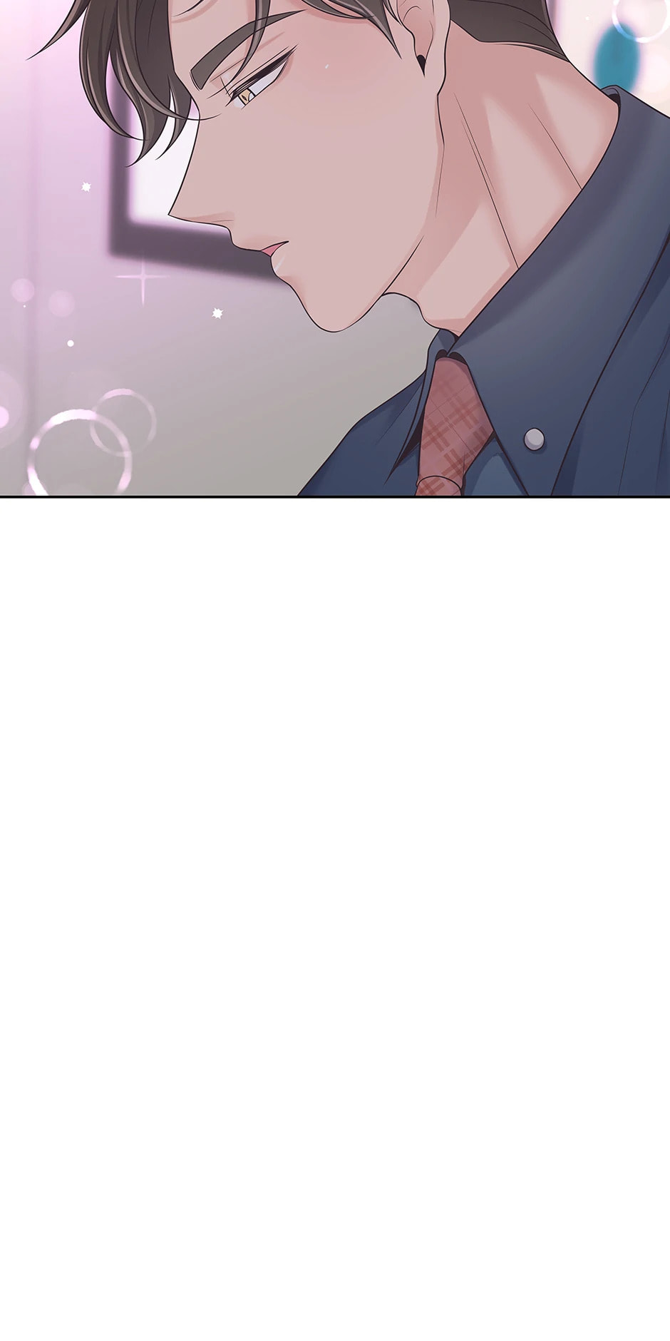 Read BUTLER chapter 21 image 28 on Lezhin
