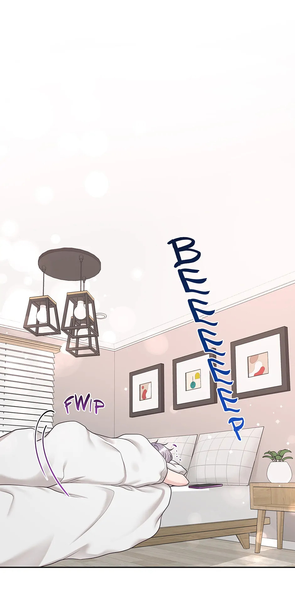 Read BUTLER chapter 21 image 29 on Lezhin