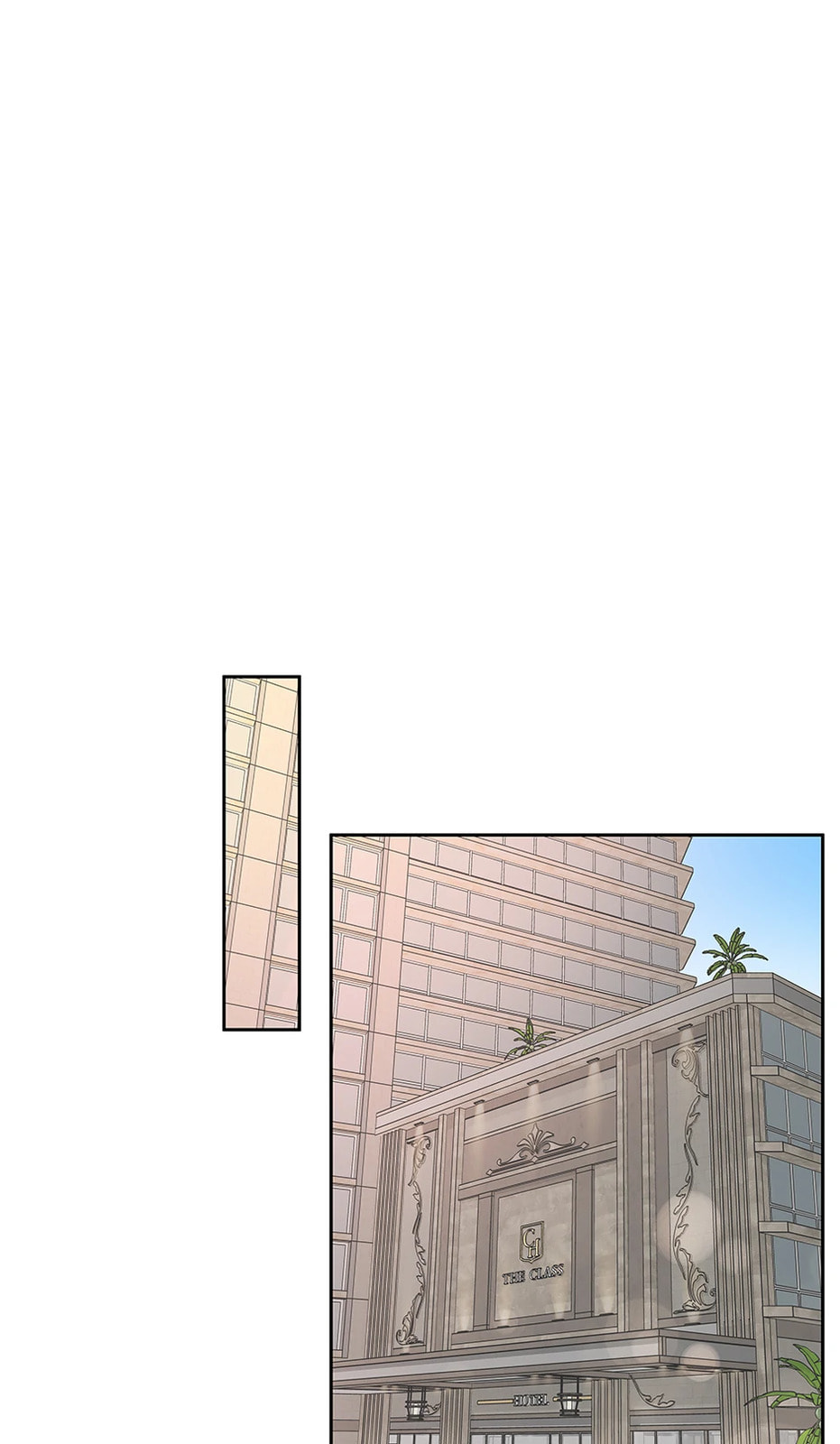 Read BUTLER chapter 21 image 35 on Lezhin