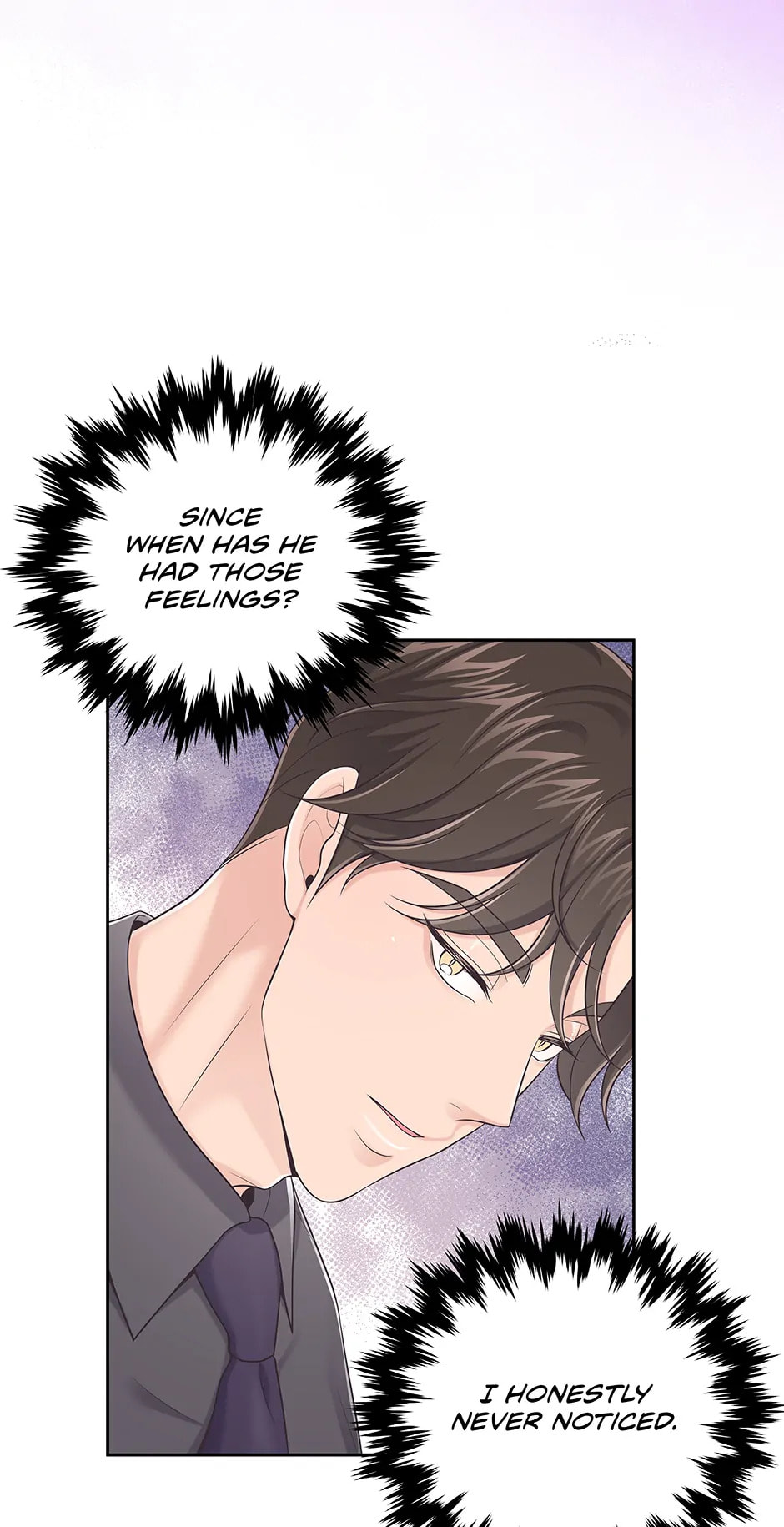 Read BUTLER chapter 21 image 41 on Lezhin