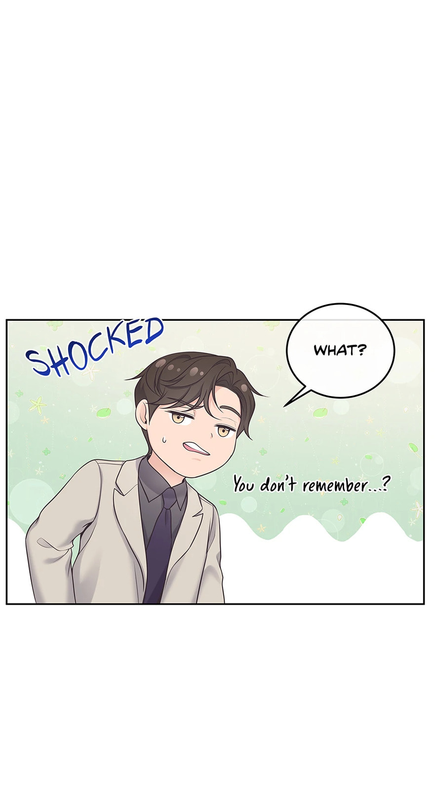 Read BUTLER chapter 21 image 49 on Lezhin