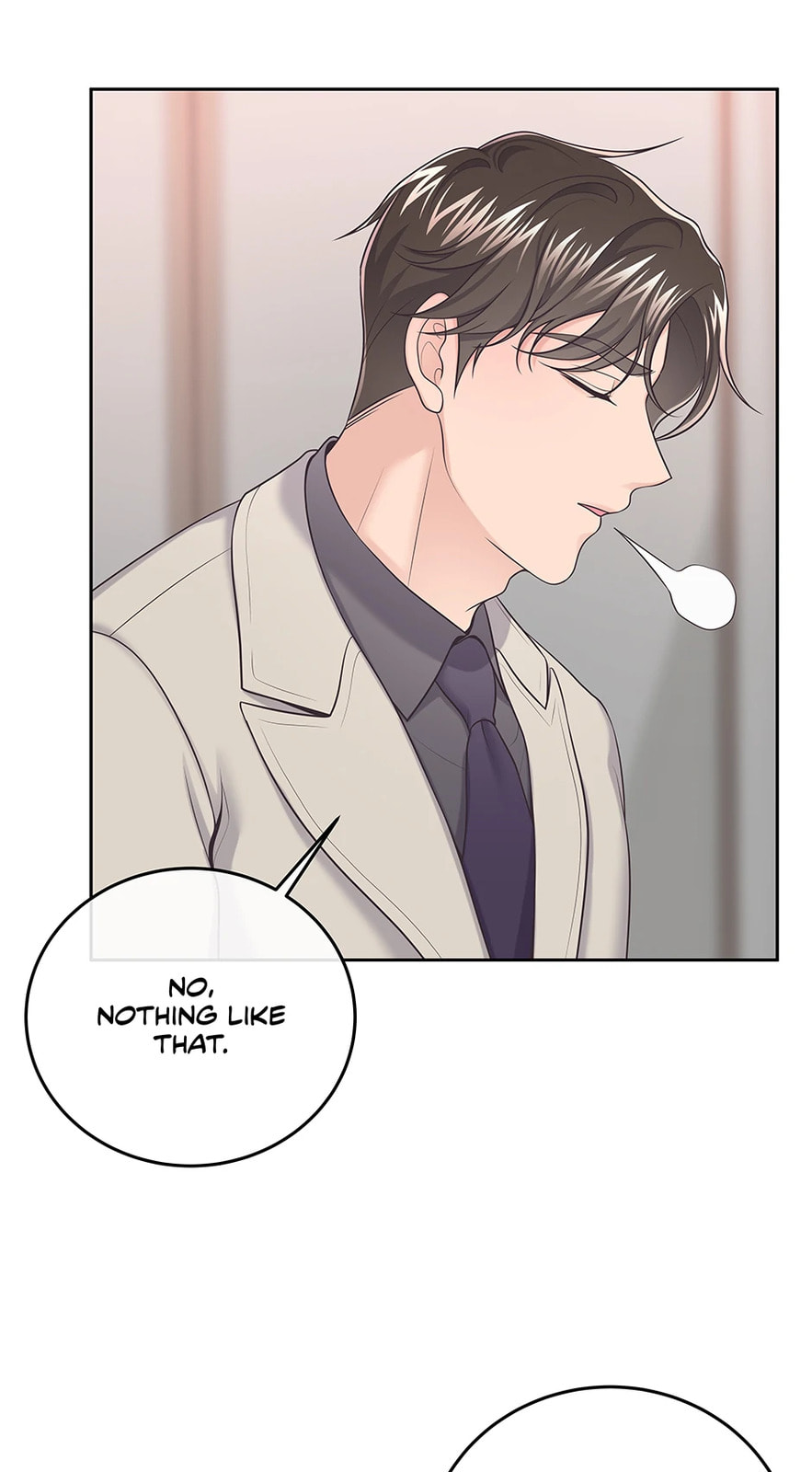 Read BUTLER chapter 21 image 51 on Lezhin