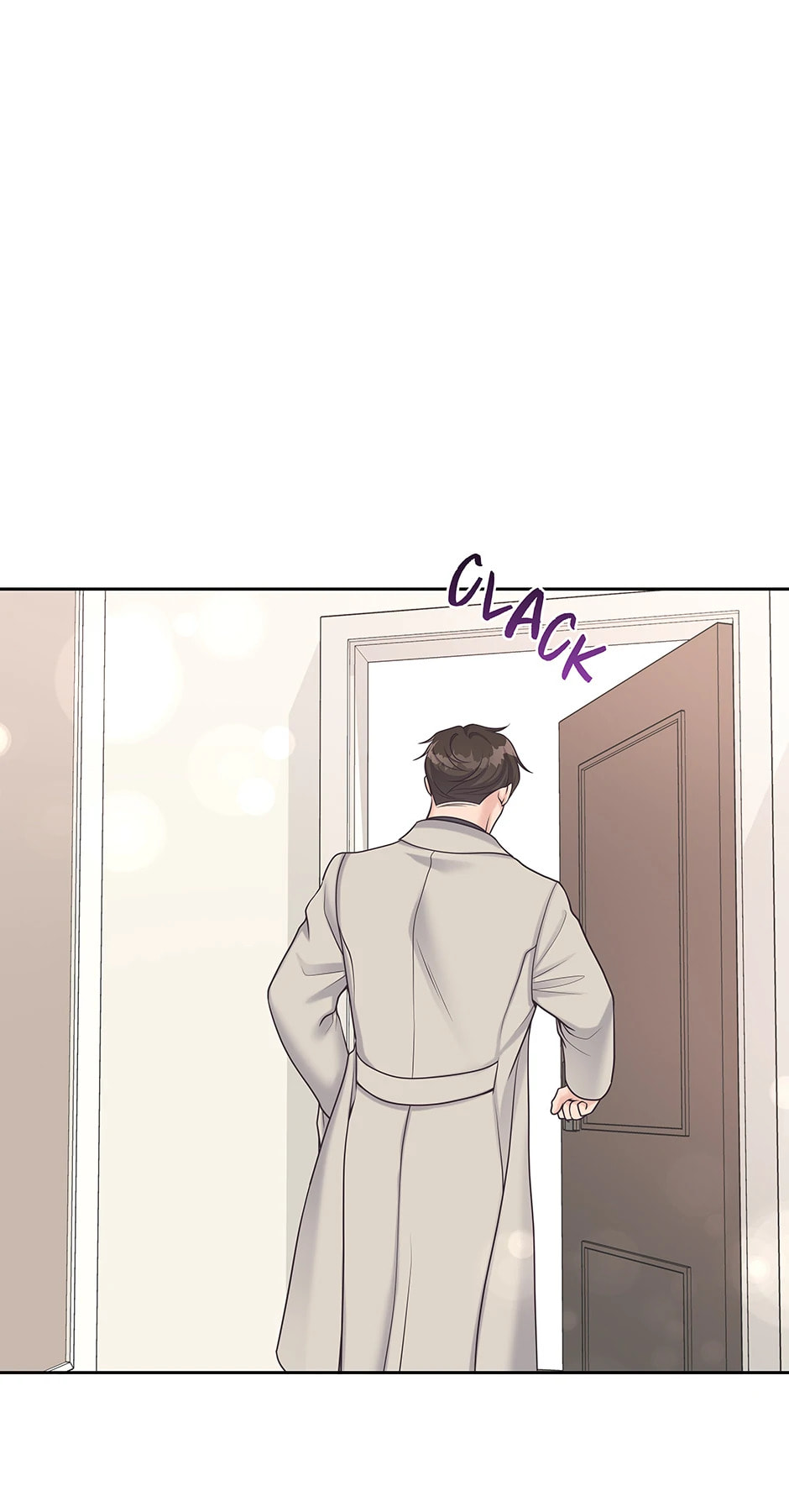 Read BUTLER chapter 21 image 55 on Lezhin