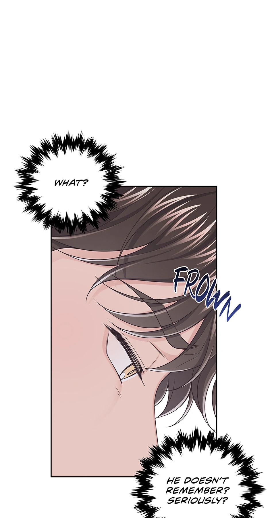 Read BUTLER chapter 21 image 56 on Lezhin