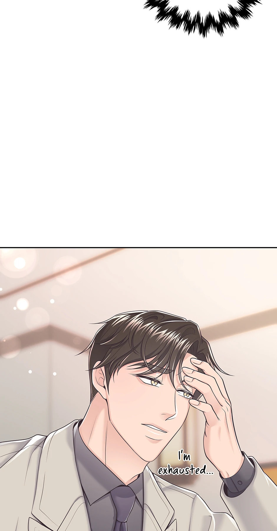 Read BUTLER chapter 21 image 57 on Lezhin