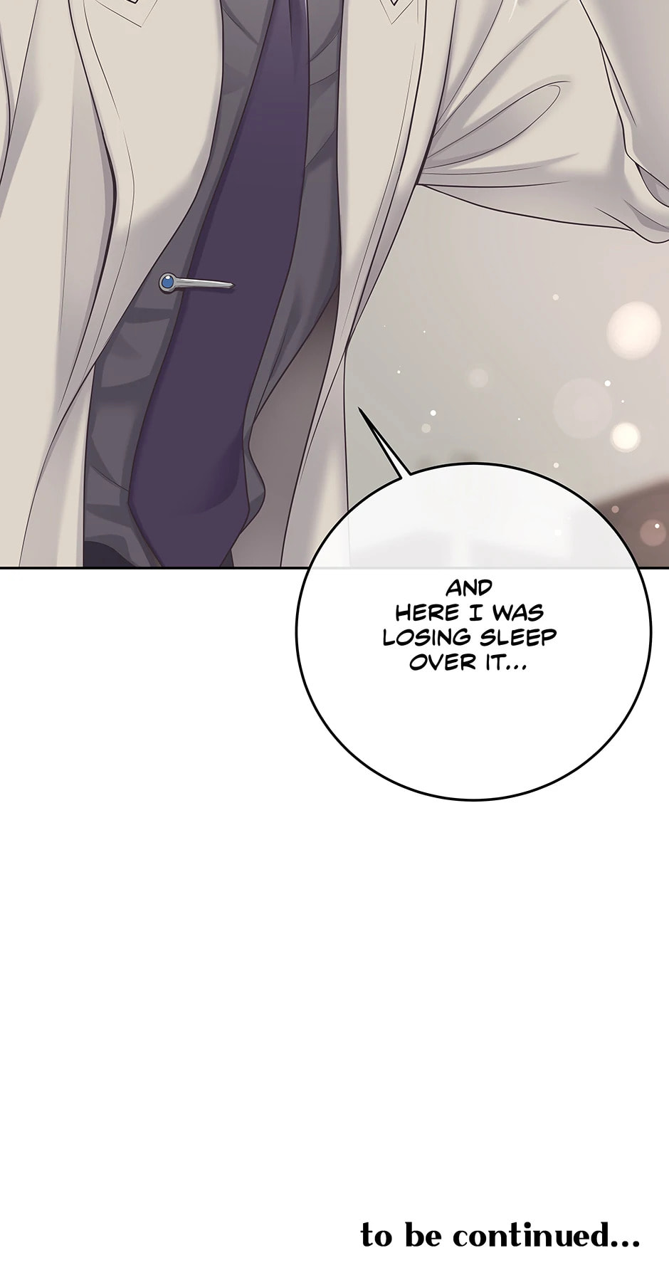 Read BUTLER chapter 21 image 58 on Lezhin