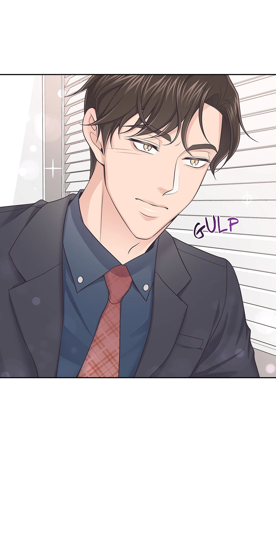 Read BUTLER chapter 21 image 9 on Lezhin