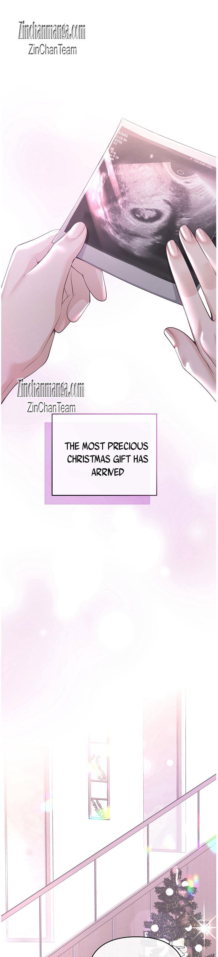 Read BUTLER chapter 22.1 image 10 on Lezhin
