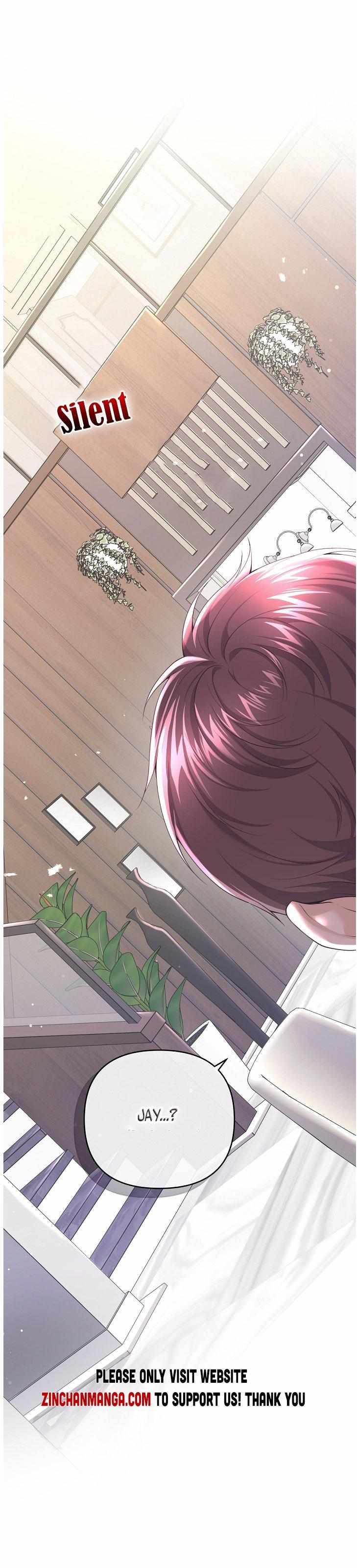 Read BUTLER chapter 22.1 image 27 on Lezhin