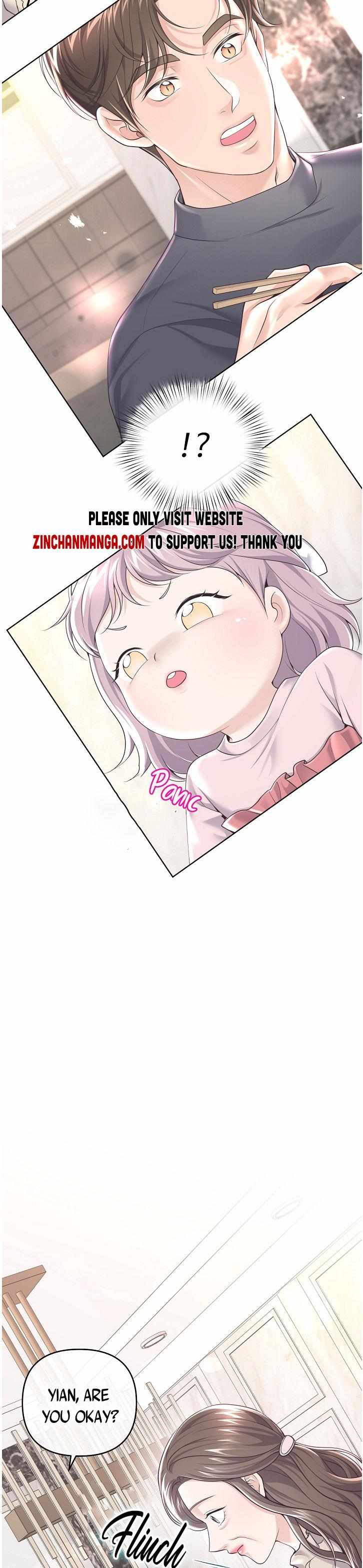 Read BUTLER chapter 22.1 image 7 on Lezhin