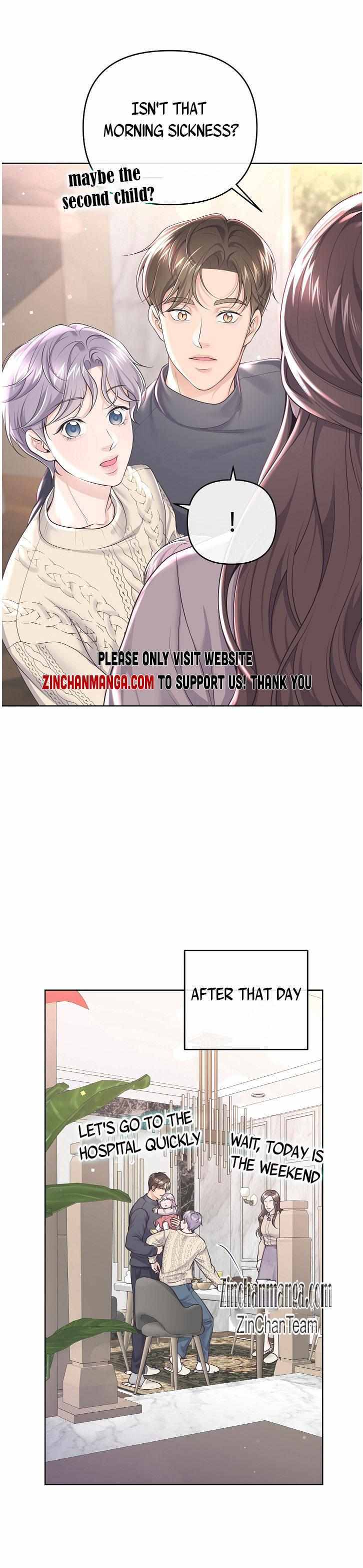 Read BUTLER chapter 22.1 image 9 on Lezhin
