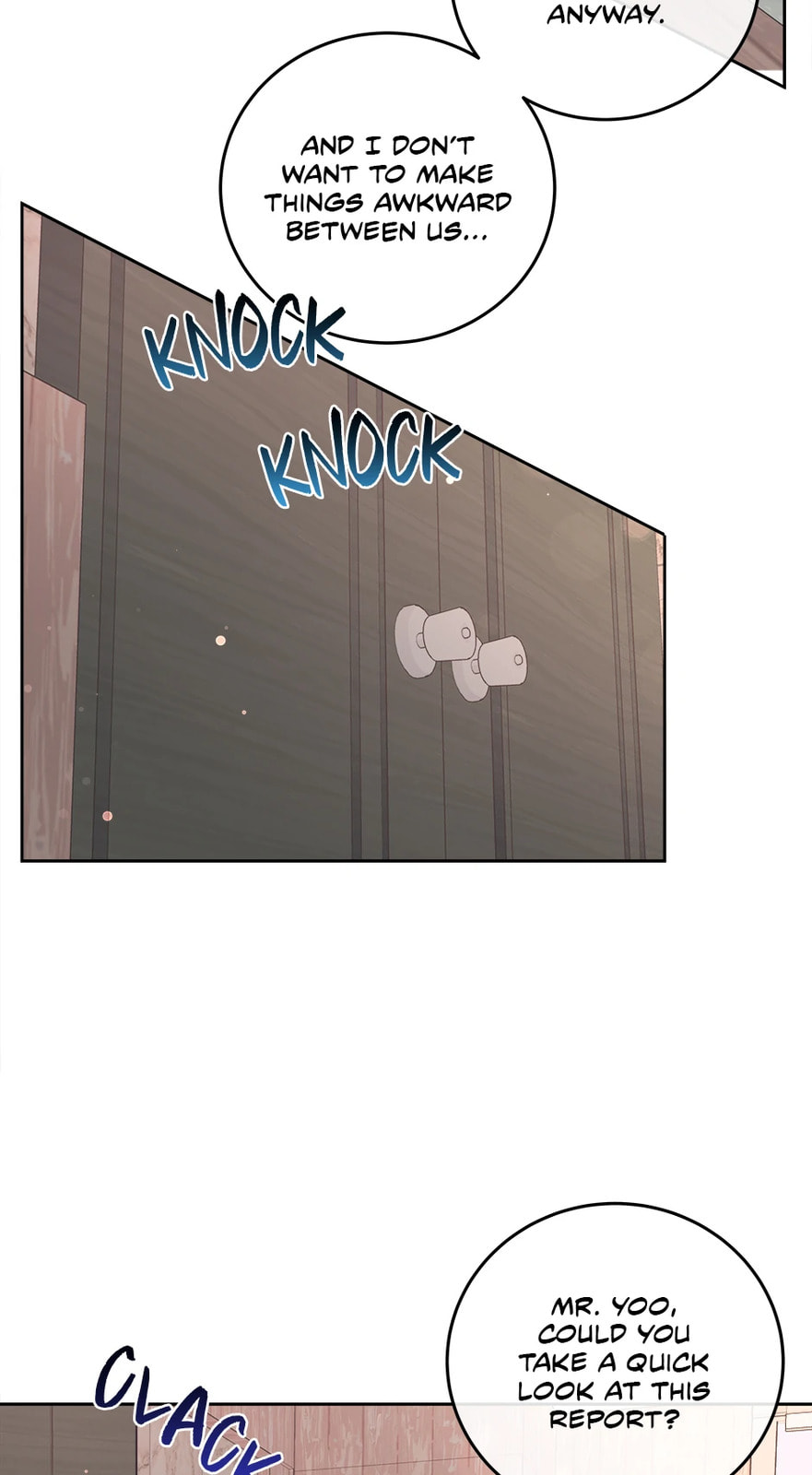 Read BUTLER chapter 22 image 11 on Lezhin