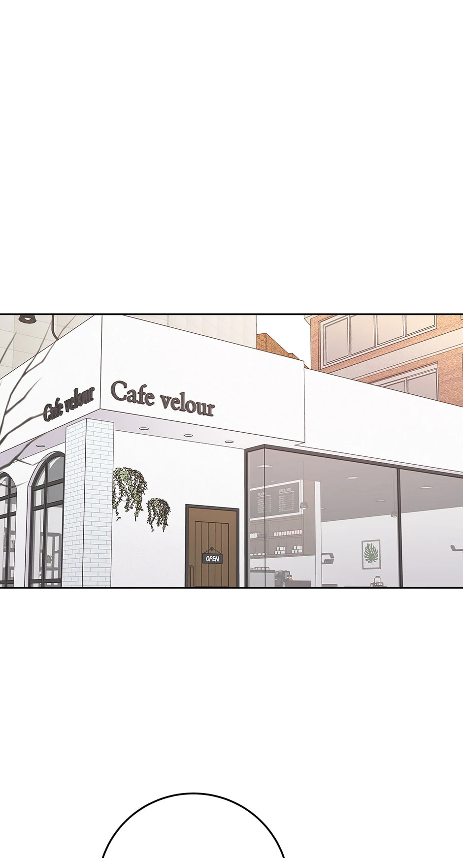 Read BUTLER chapter 22 image 15 on Lezhin