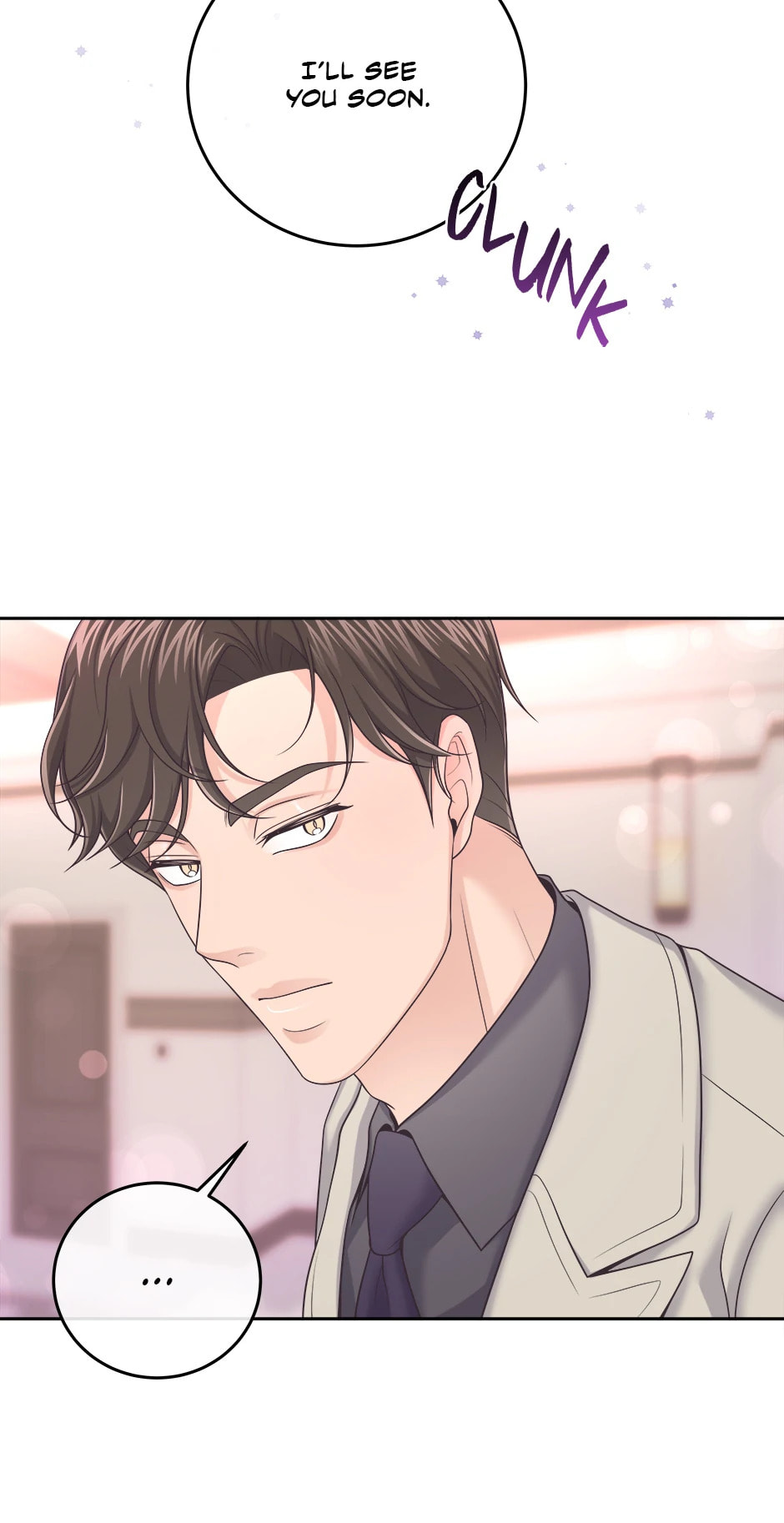 Read BUTLER chapter 22 image 41 on Lezhin