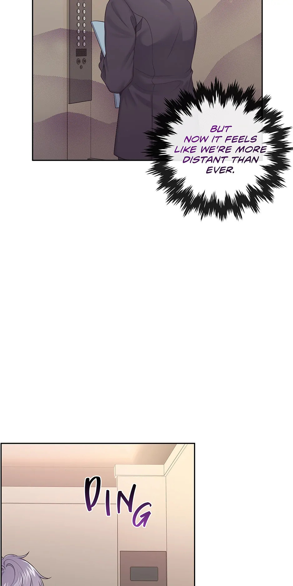 Read BUTLER chapter 22 image 48 on Lezhin