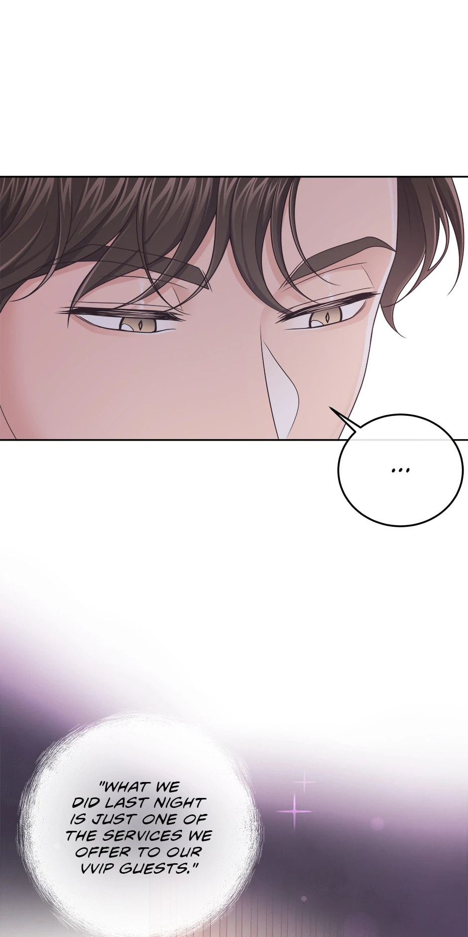 Read BUTLER chapter 22 image 5 on Lezhin