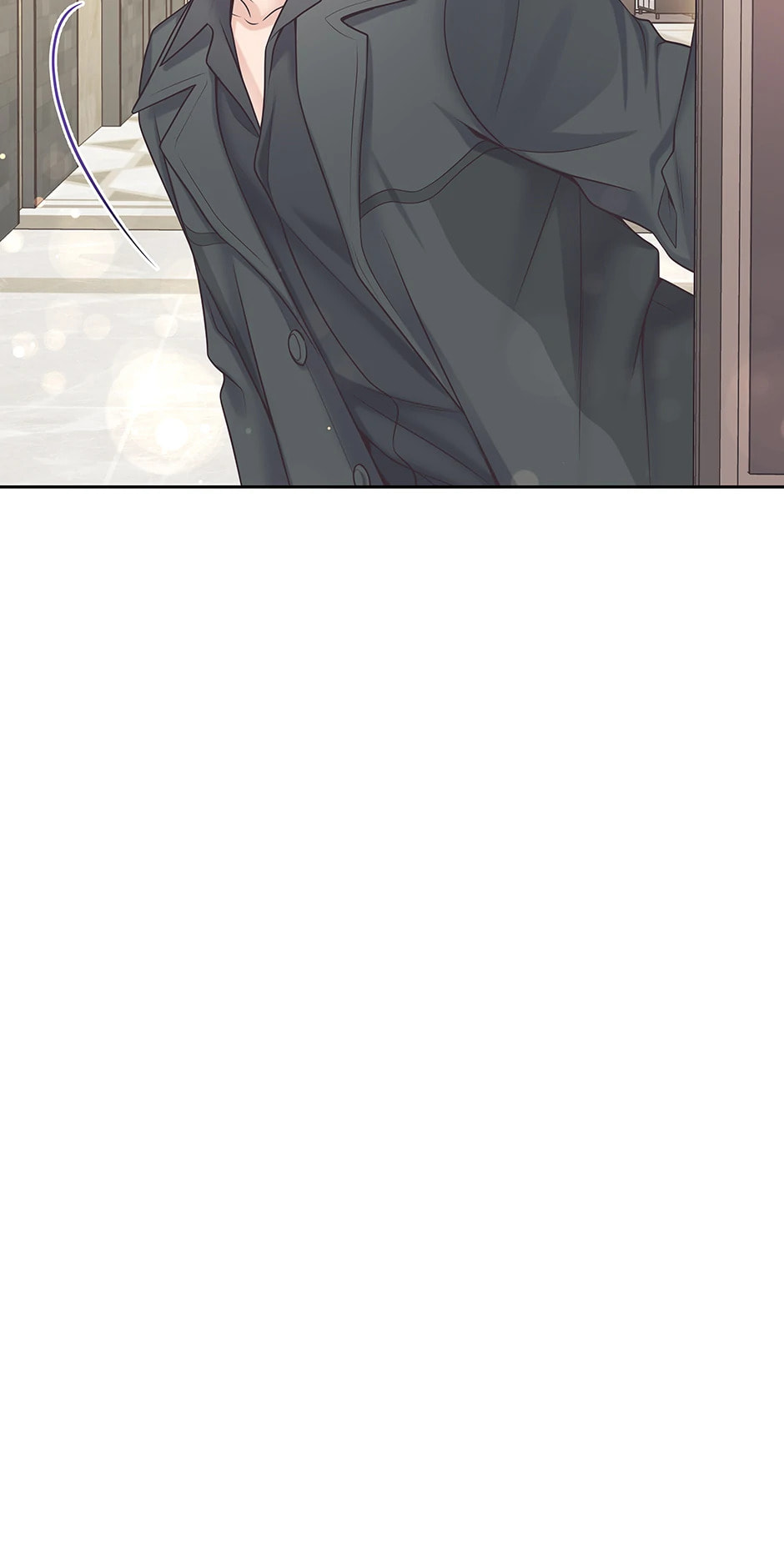 Read BUTLER chapter 22 image 51 on Lezhin