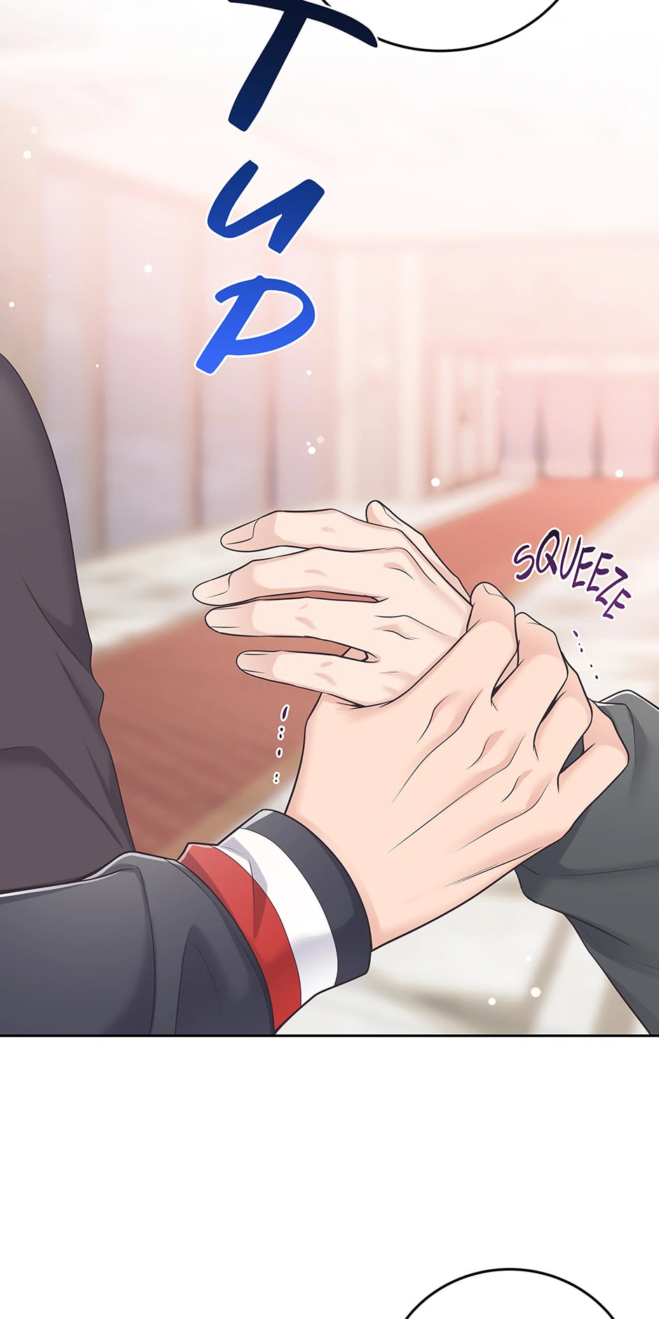 Read BUTLER chapter 22 image 58 on Lezhin