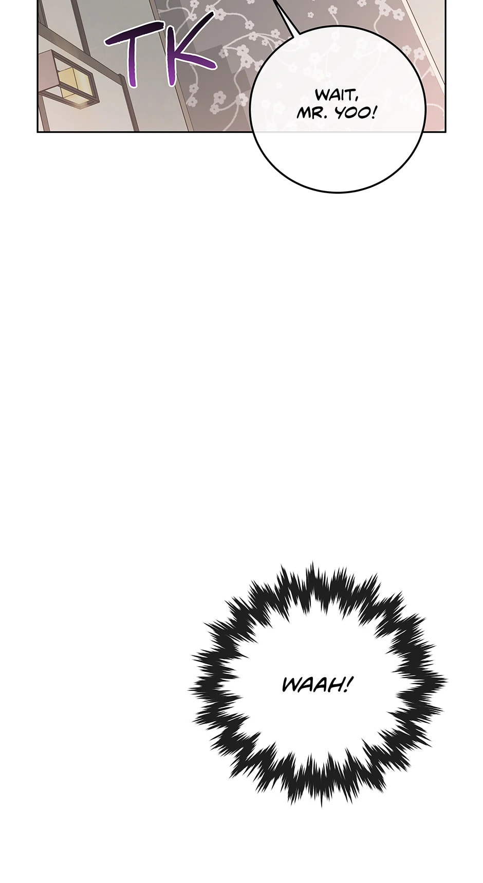 Read BUTLER chapter 23 image 24 on Lezhin