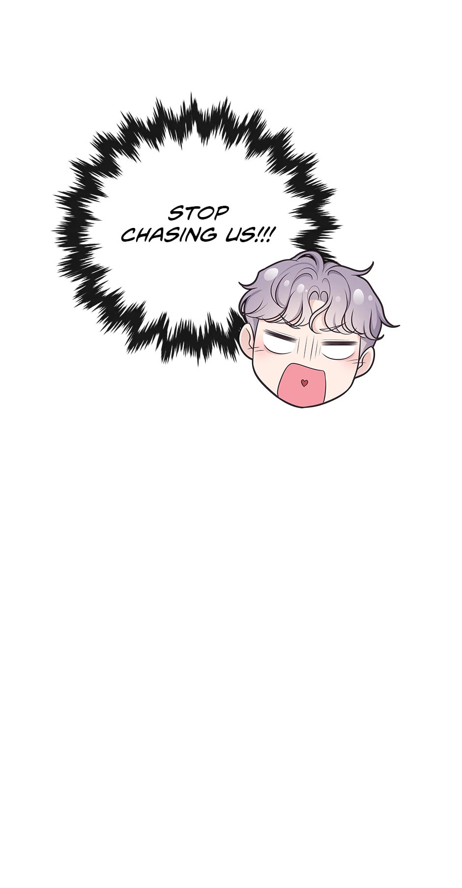 Read BUTLER chapter 23 image 25 on Lezhin