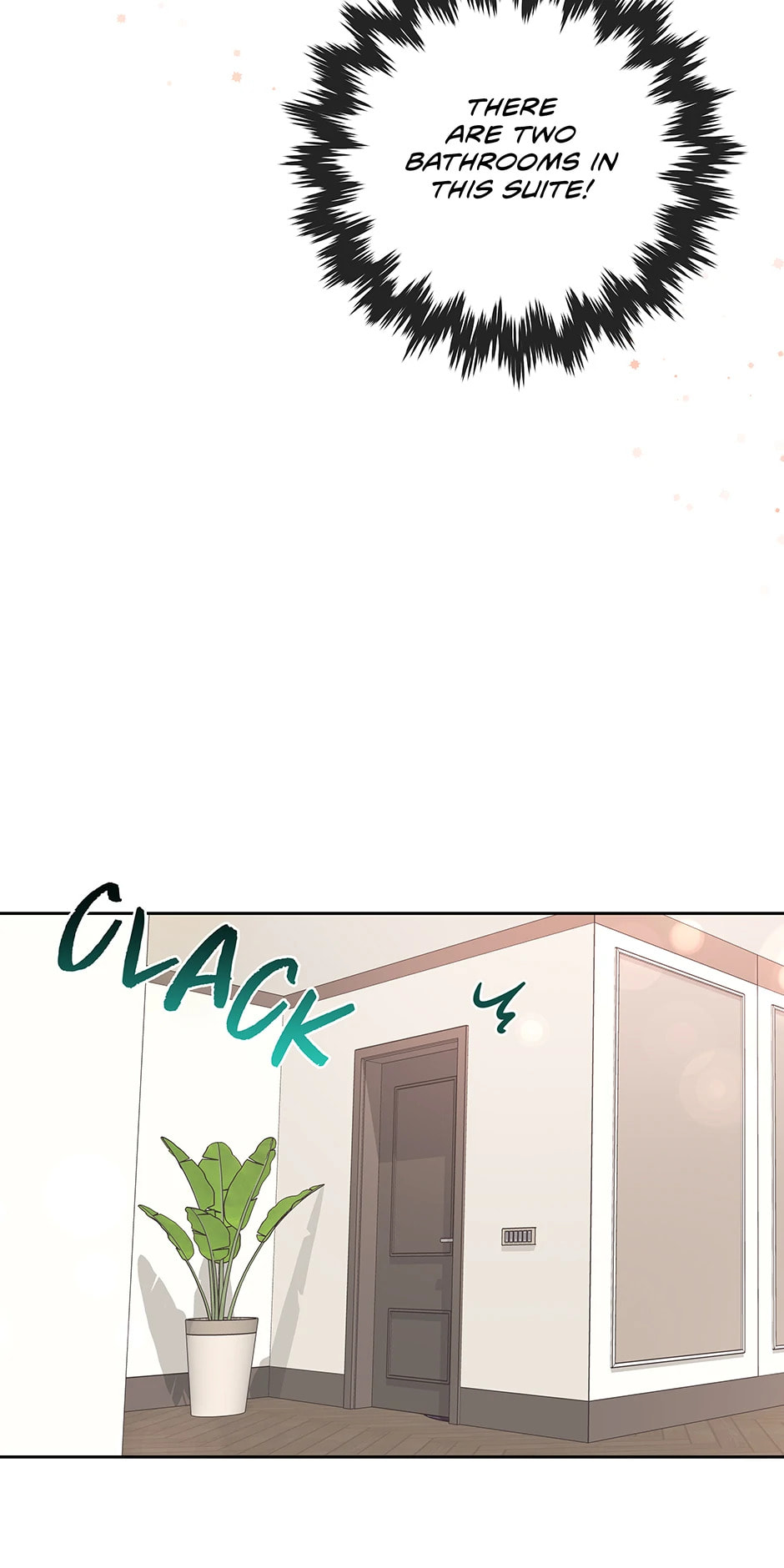 Read BUTLER chapter 23 image 57 on Lezhin