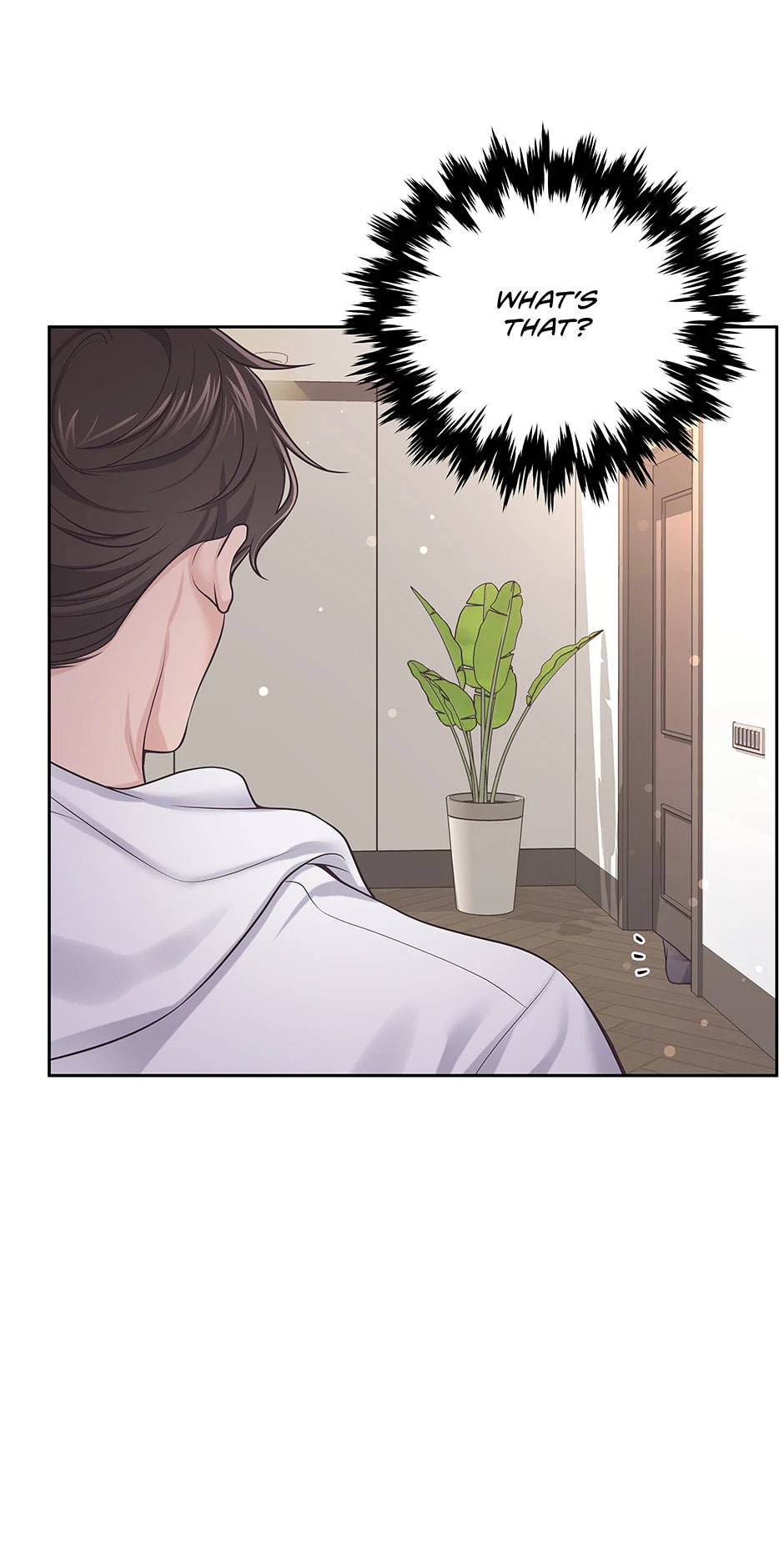 Read BUTLER chapter 24 image 10 on Lezhin