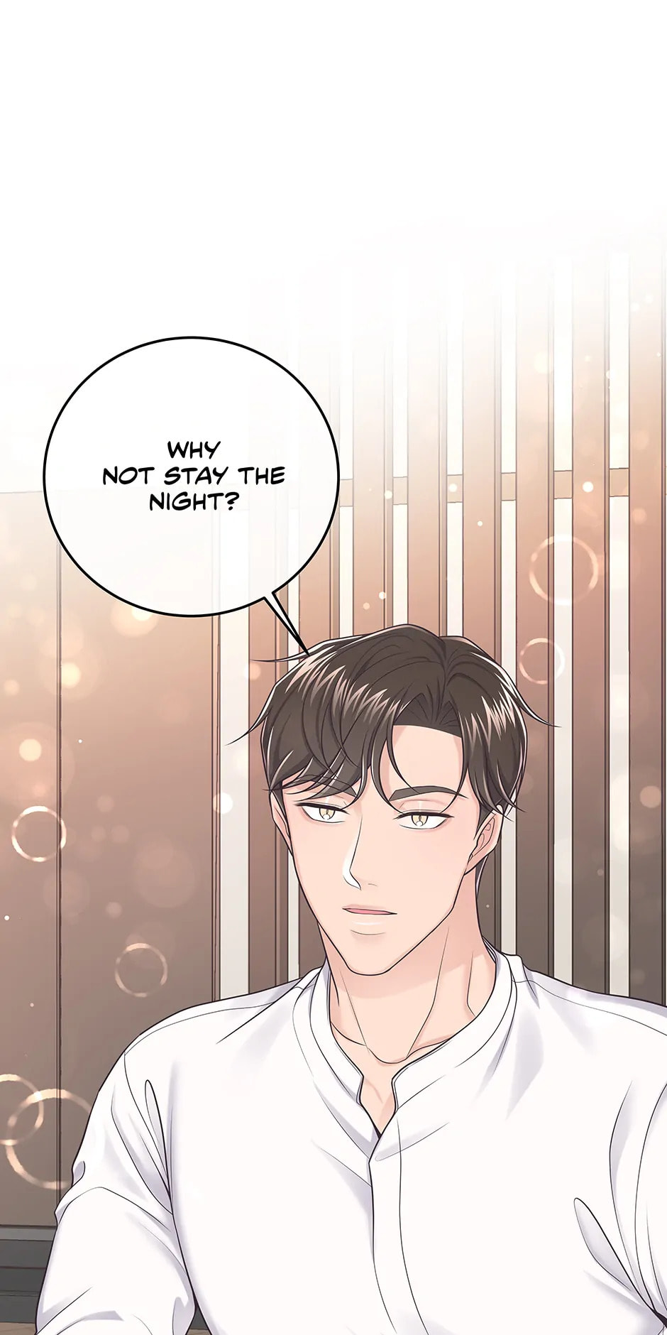 Read BUTLER chapter 24 image 38 on Lezhin