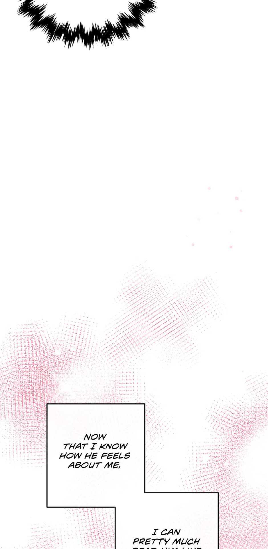 Read BUTLER chapter 24 image 47 on Lezhin