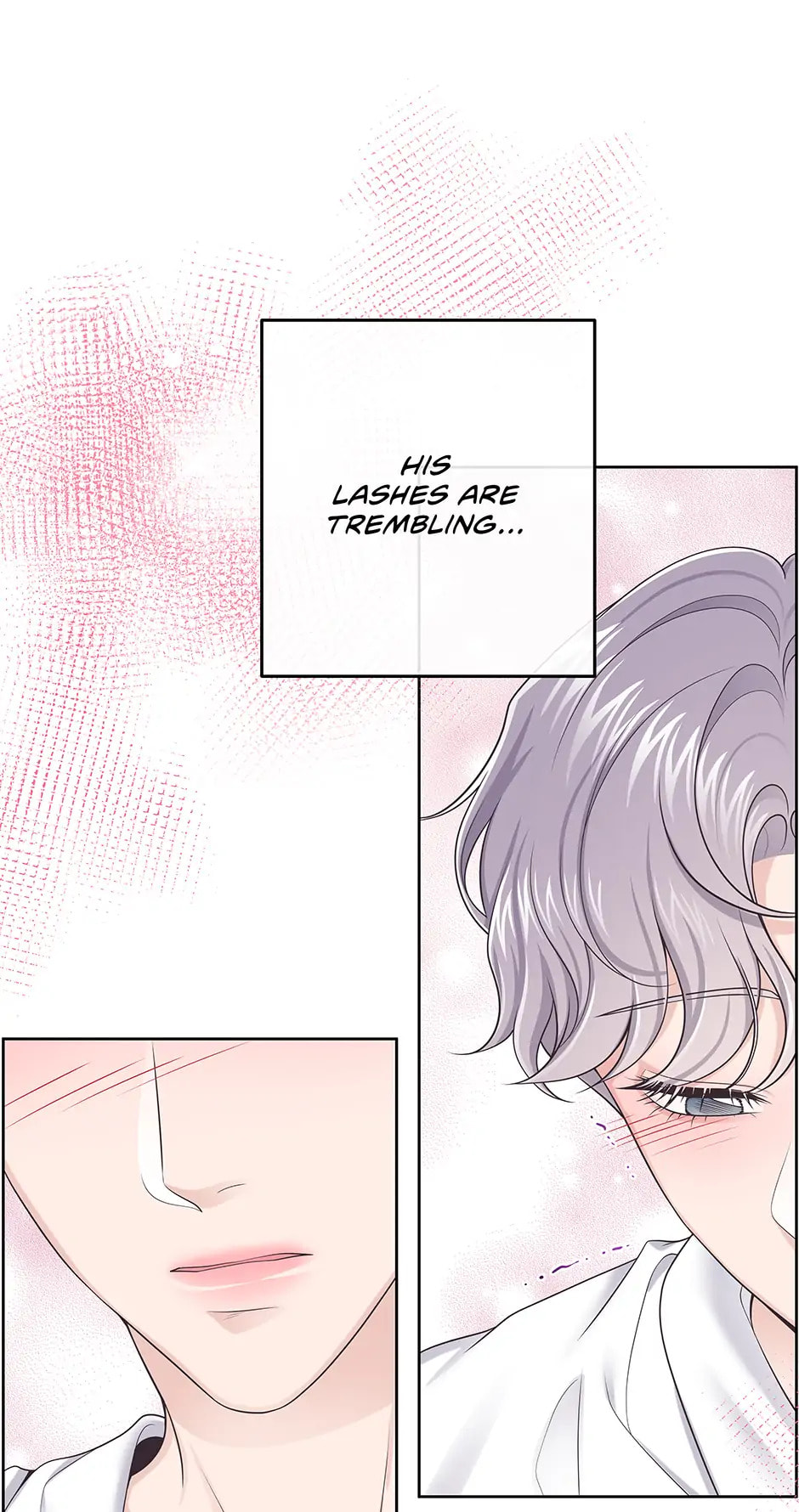 Read BUTLER chapter 24 image 49 on Lezhin