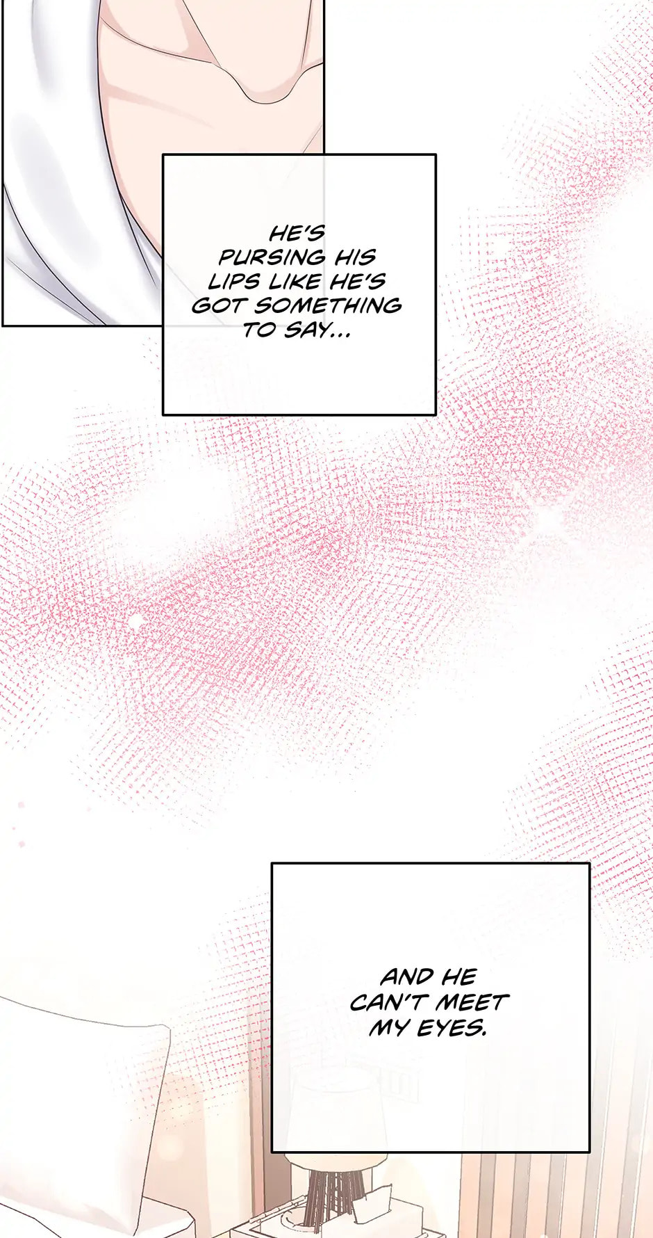 Read BUTLER chapter 24 image 50 on Lezhin