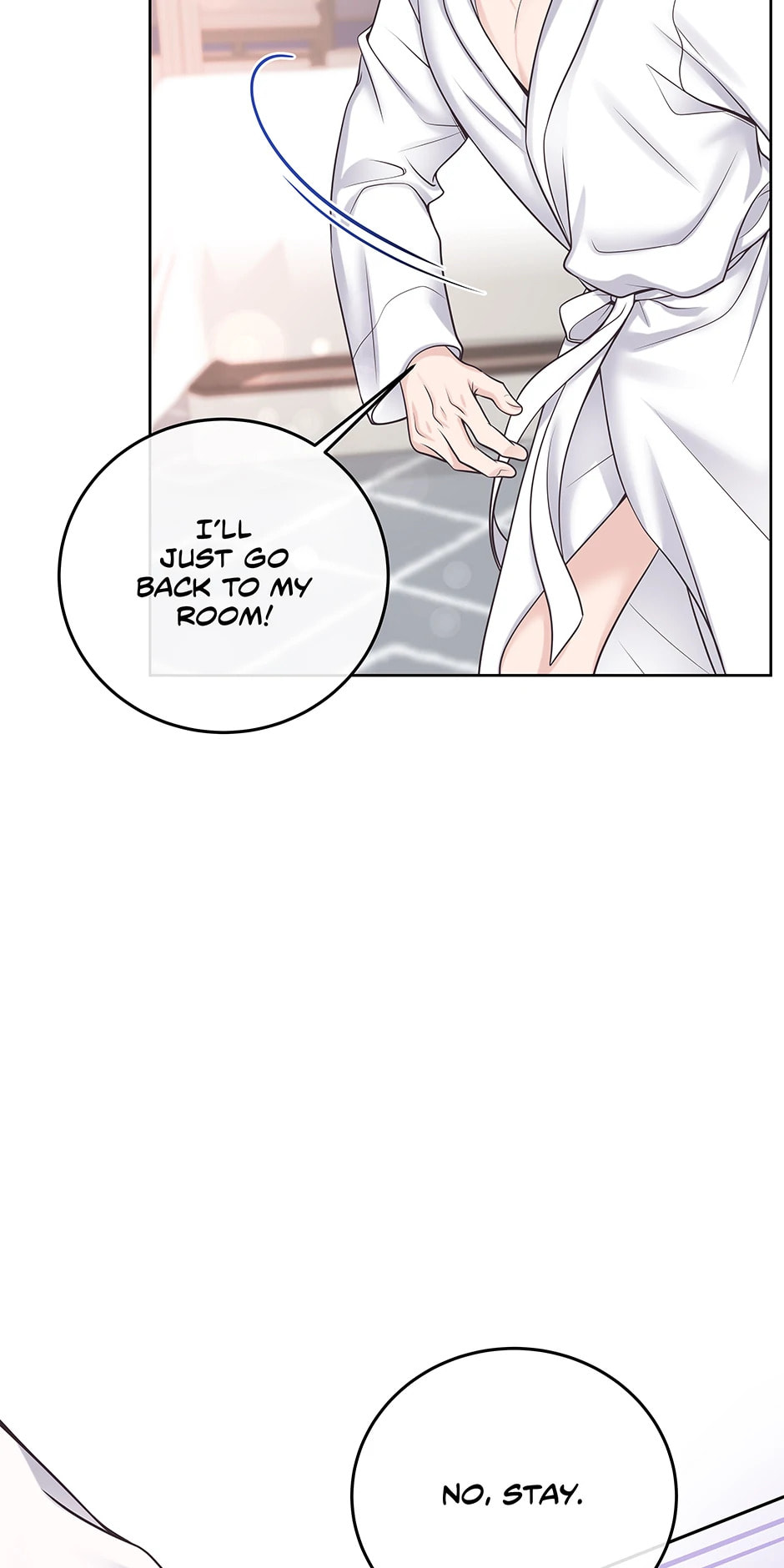 Read BUTLER chapter 24 image 55 on Lezhin