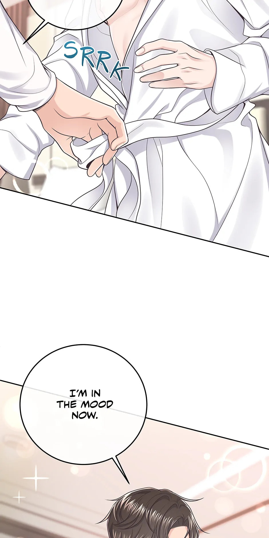 Read BUTLER chapter 24 image 57 on Lezhin