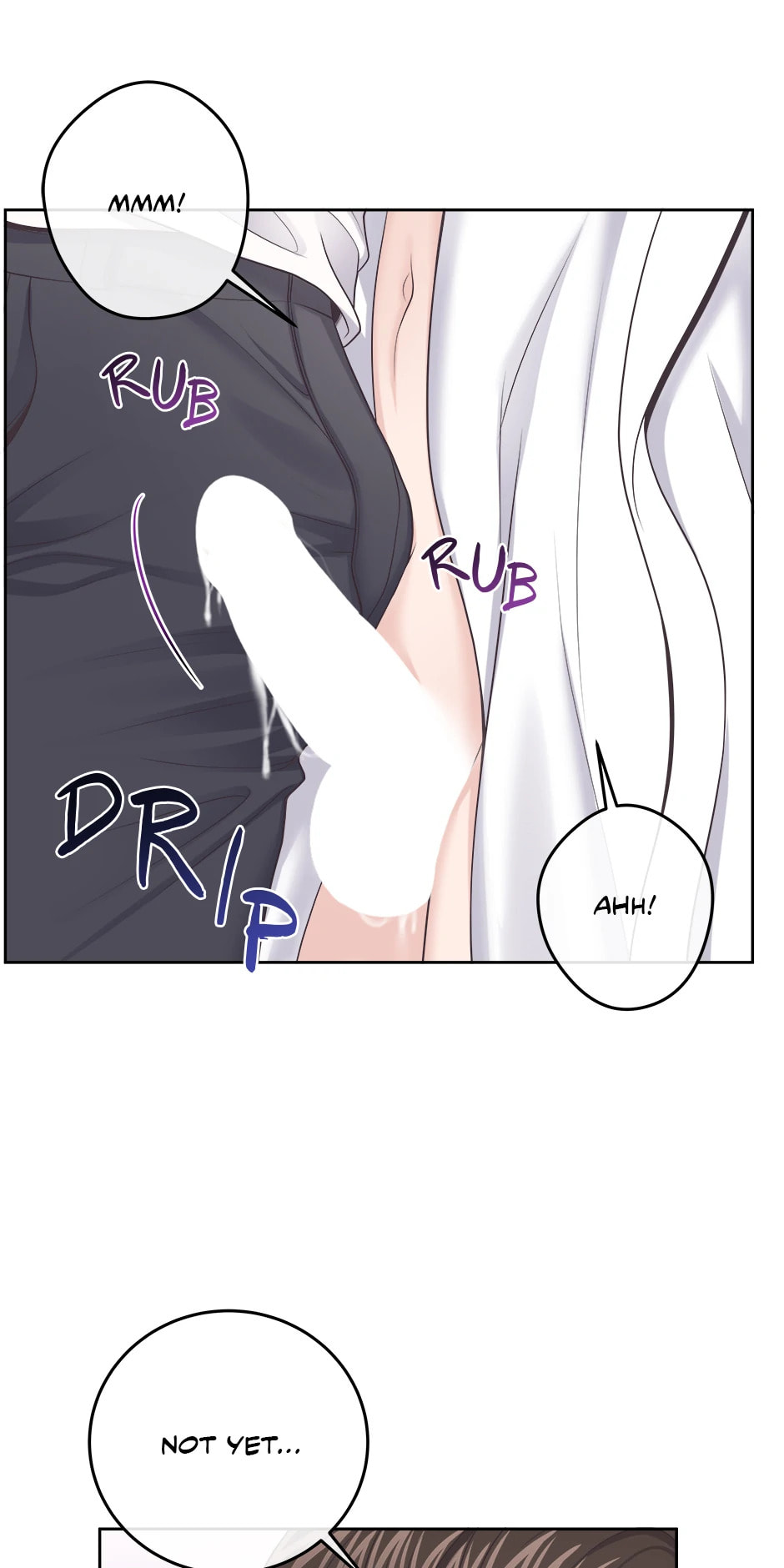 Read BUTLER chapter 25 image 15 on Lezhin